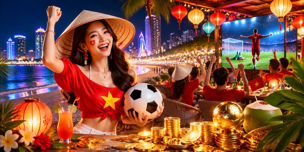 00999a Nạp tiền vào 00999a
