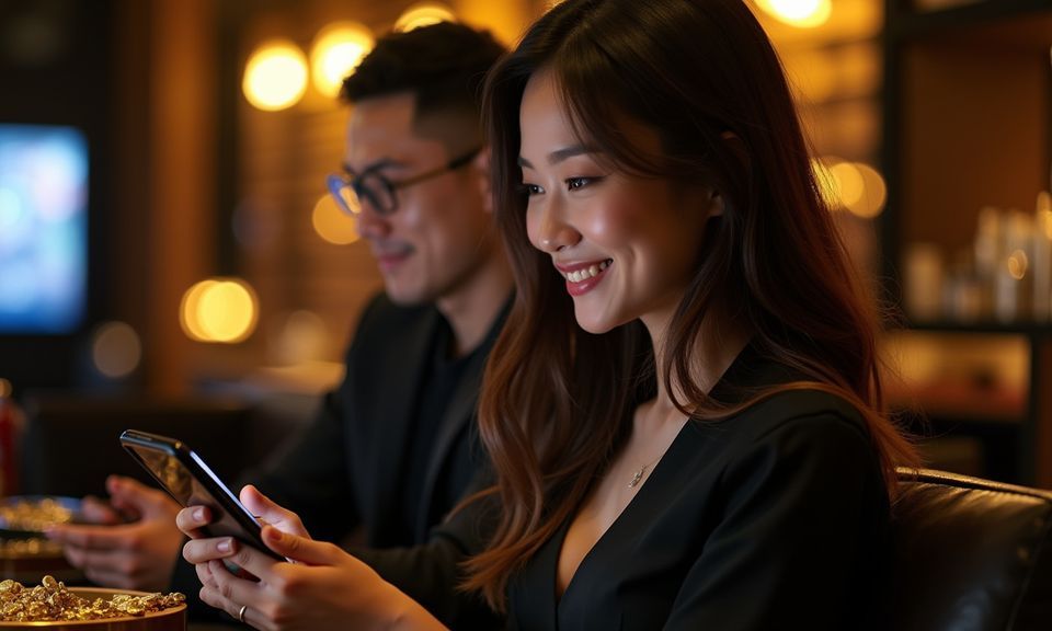 00999a Truy cập di động trong 3 bước