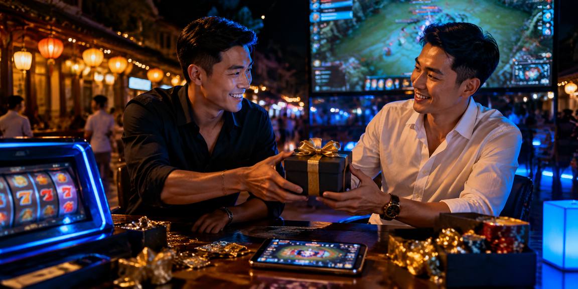 00999a Những gì trải nghiệm di động mang lại