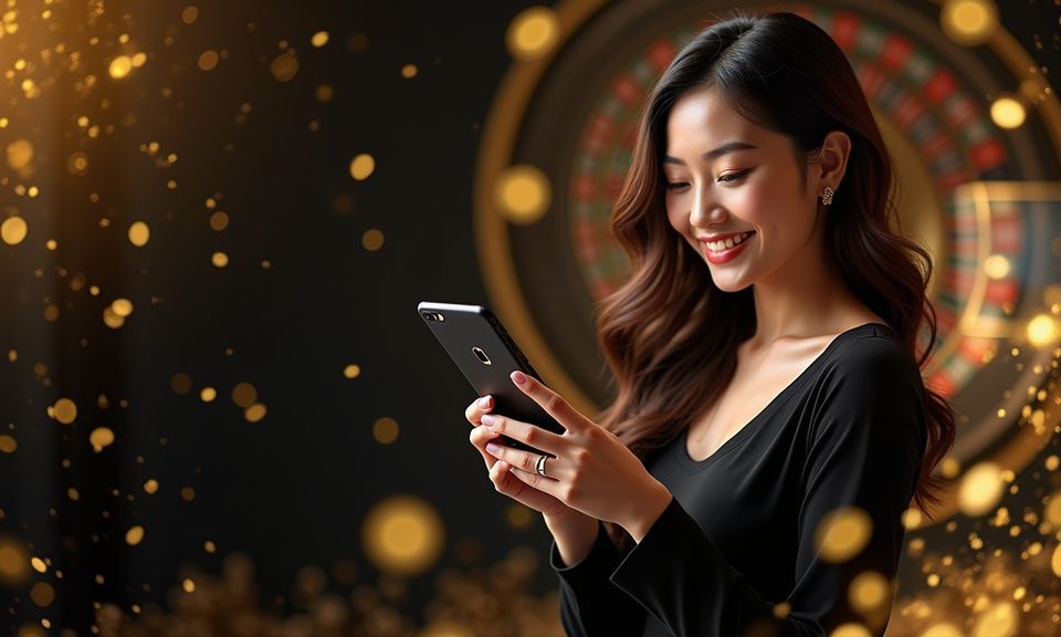 00999a Lô Đề Miền Nam